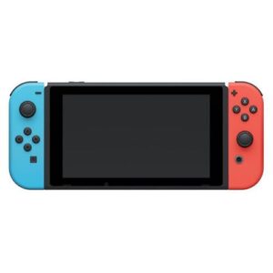 Nintendo® SWITCH - Occasion