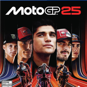 Image du produit