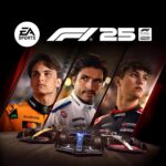 Image du produit suivant