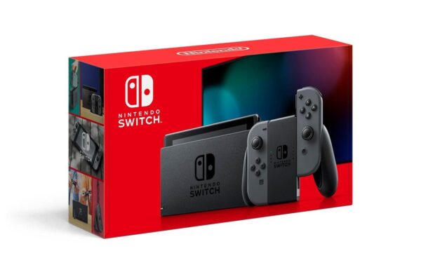 Image du produit