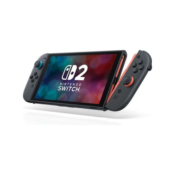 Nintendo Switch 2®