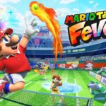 Image du produit suivant