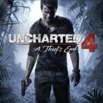 Image du produit précédent