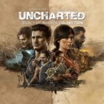 Image du produit précédent