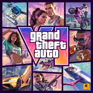 Image du produit