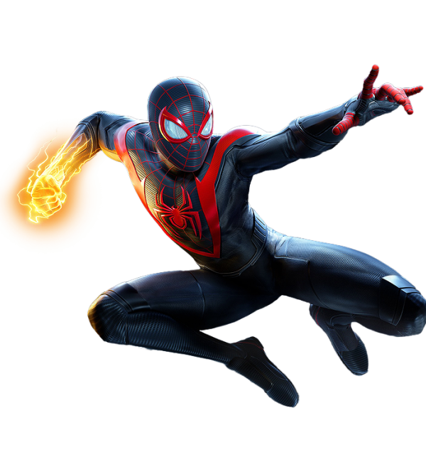 spider_man_miles_morales_ps5_game_cover_png_by_amirdaredevil_depbnc0